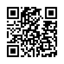 QR code to install Bharat Swasthya Setu